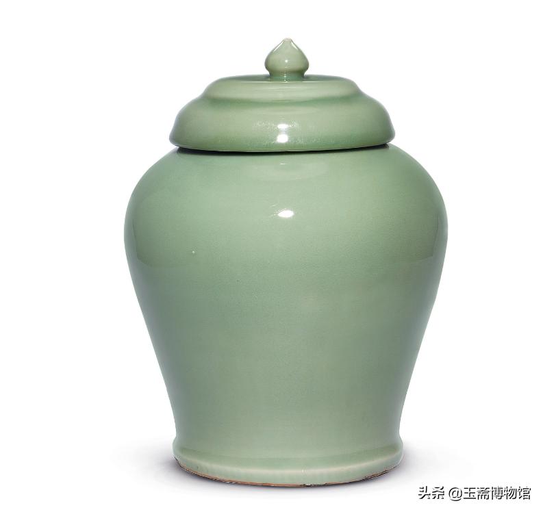 龙泉窑瓷器前十名,龙泉窑瓷器拍卖价格