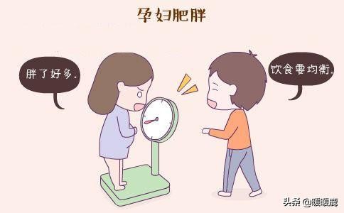 孕妇缺钙腿抽筋怎么缓解,孕妇缺钙腿抽筋会导致腿变形