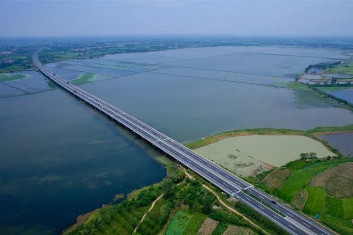应来之城食用盐生产,应来之城餐馆