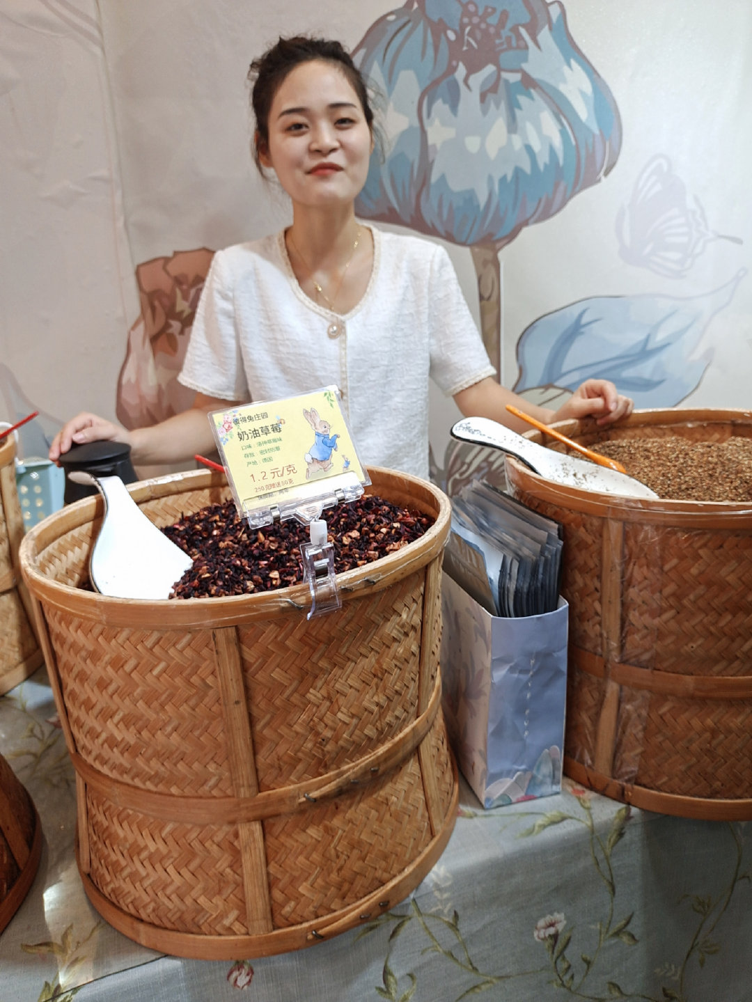 曾厝垵一日游攻略,曾厝垵旅游攻略