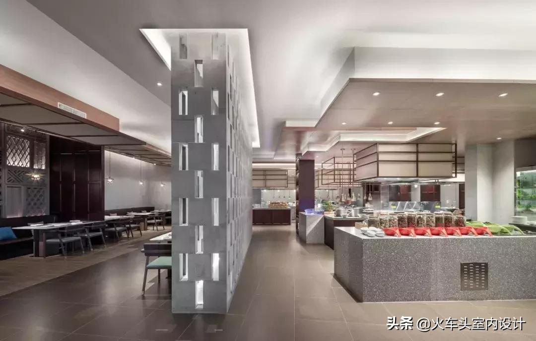 遂宁首座万豪酒店江景房,遂宁首座万豪酒店主题房