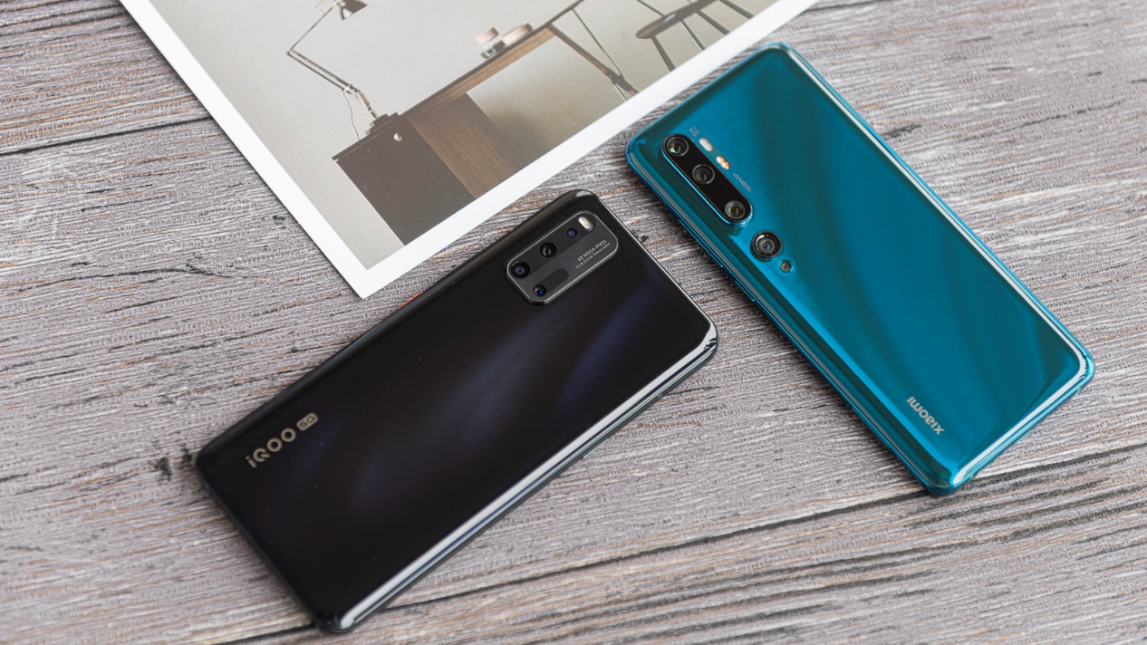 手机高像素模式是真的高像素吗,目前手机最高的像素是多少万像素