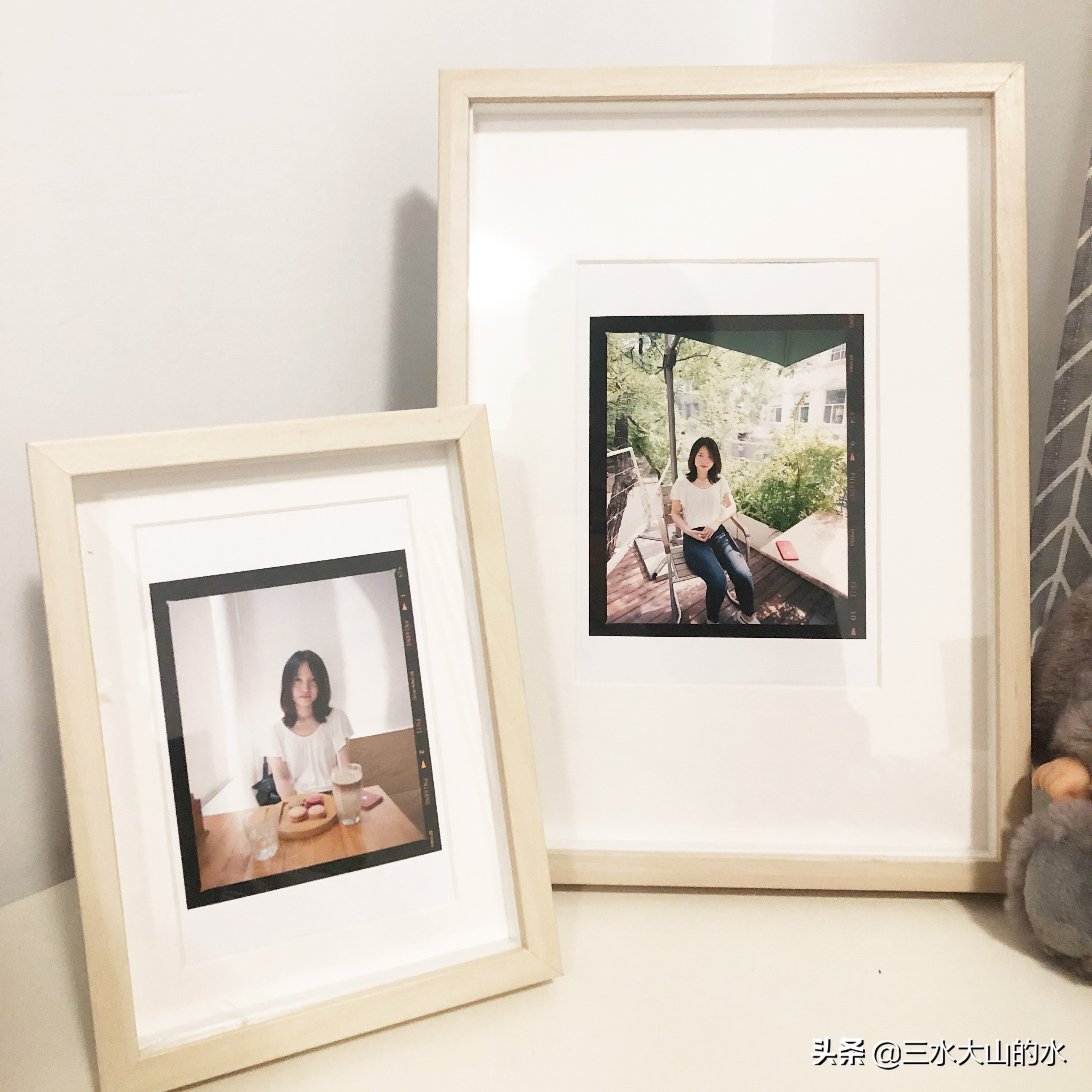 如何让喷墨打印机打印照片不褪色,打印机打印照片颜色太黑怎么设置