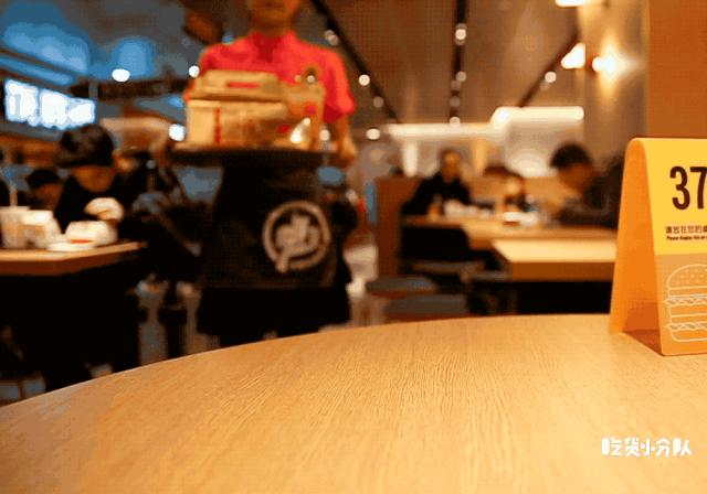 上海新开的日本旗舰店,上海有什么有意思的旗舰店