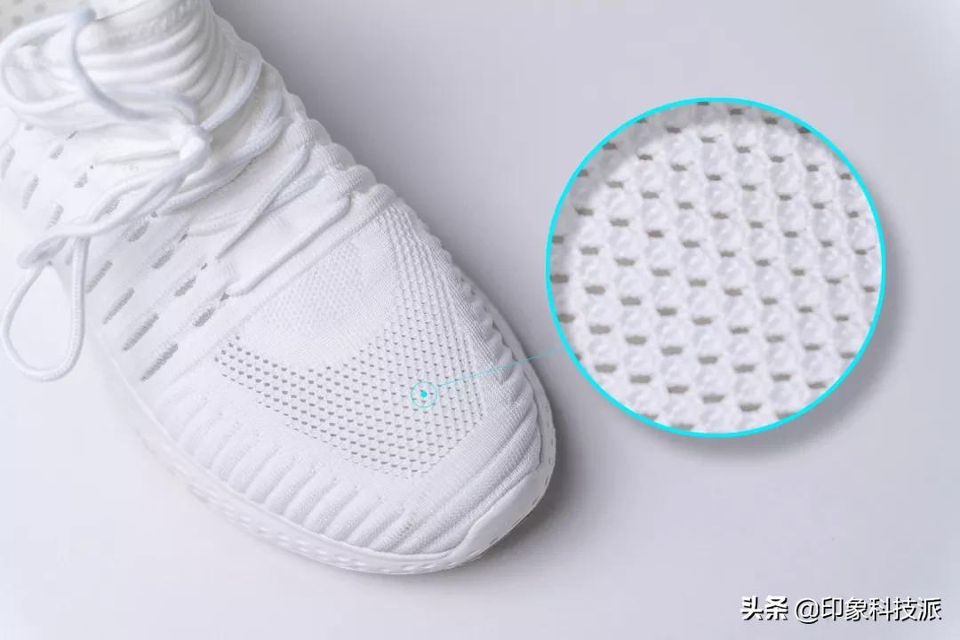 99元臭脚克星正品,国货之光治脚臭