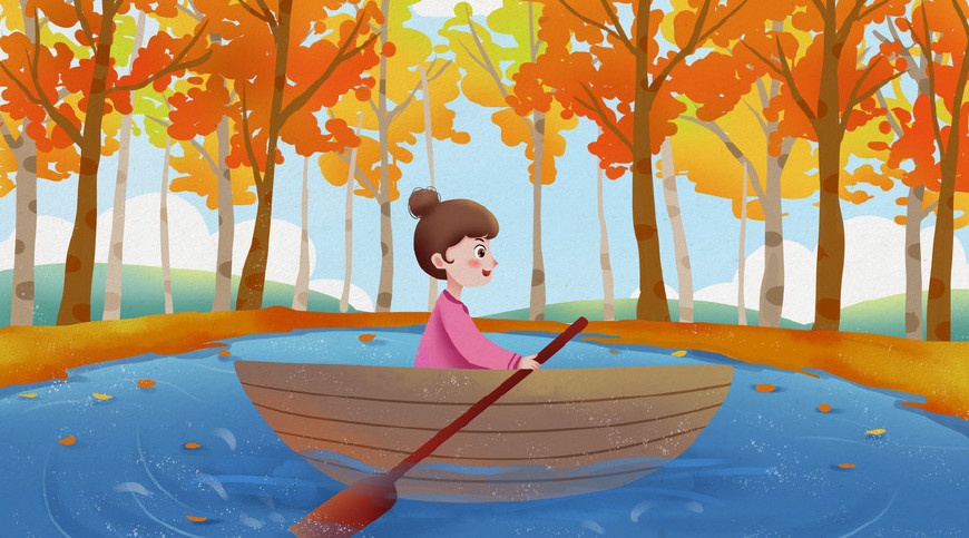 婚姻需要门当户对更要擦亮双眼,门当户对不对等一定不幸福吗