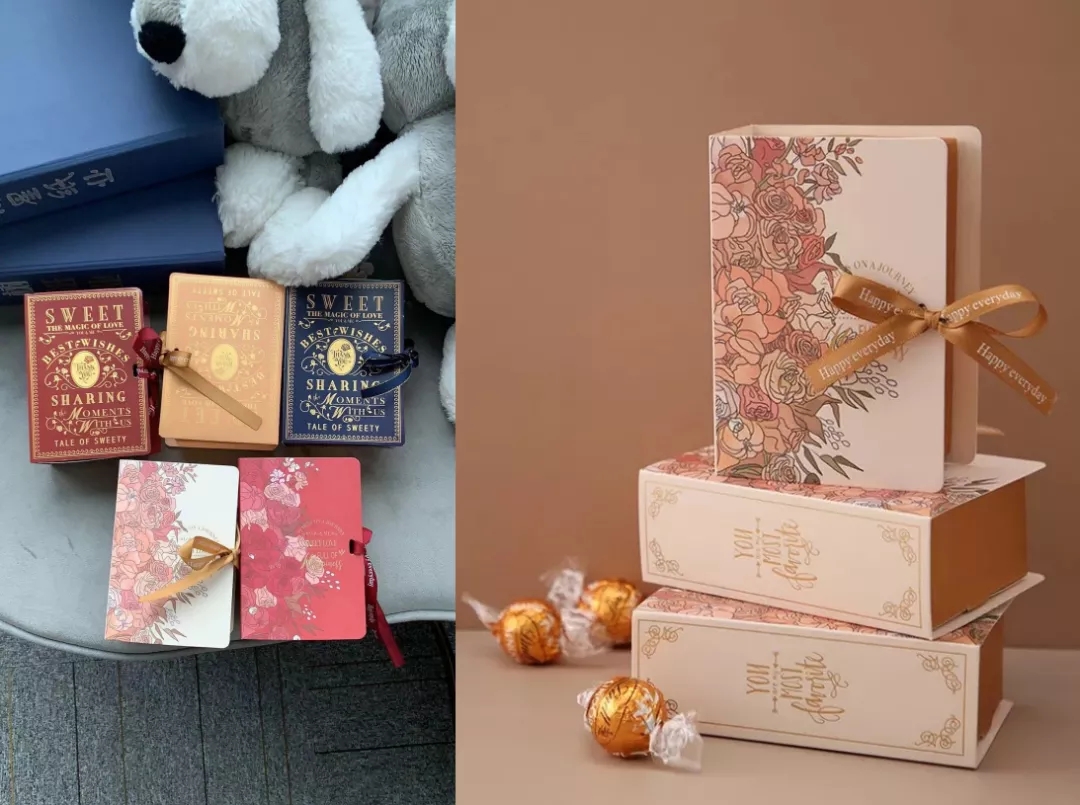 震惊！绍兴居然开了一家800㎡的喜铺超市