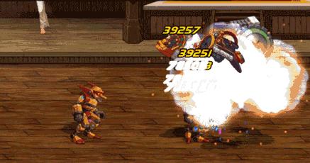 dnf女法师三觉特效,dnf女法师三觉立绘图片