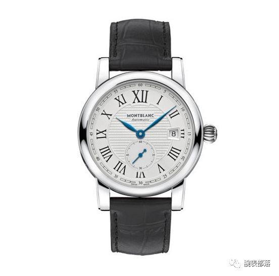 瑞士名表排行榜前十名有哪些,瑞士名表都有哪些品牌商标