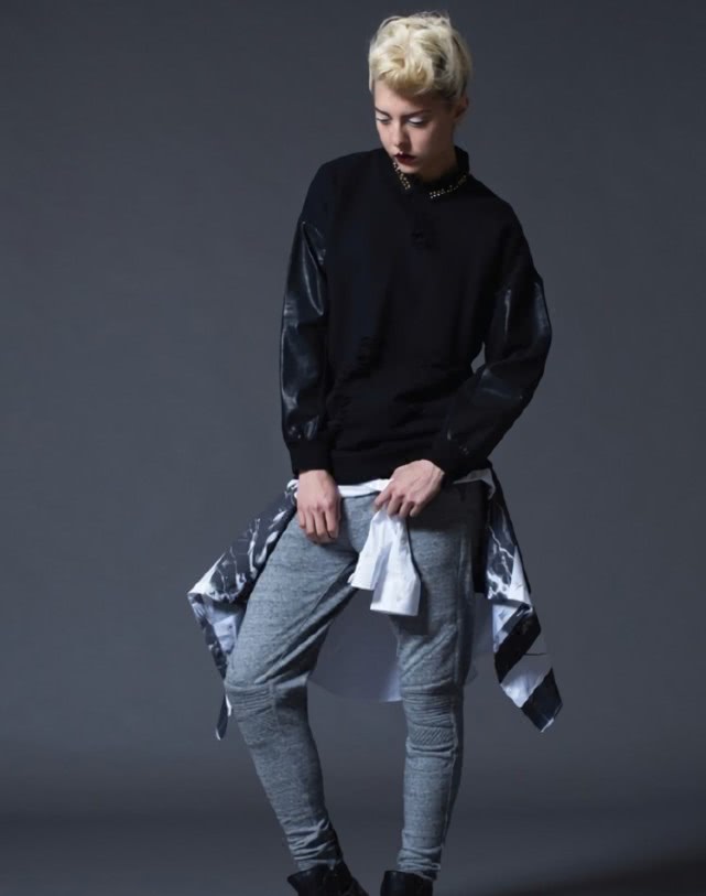 dior值得入手的产品,dior哪个版本值得买