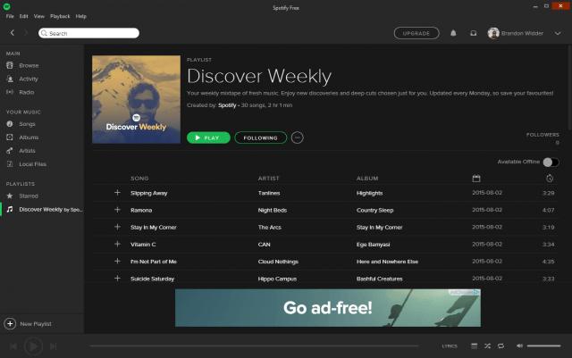 苹果音乐好用还是播客好用,苹果音乐vs华为音乐