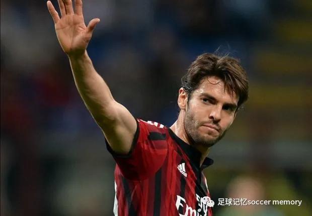 天选之子卡卡传,天选之子卡卡