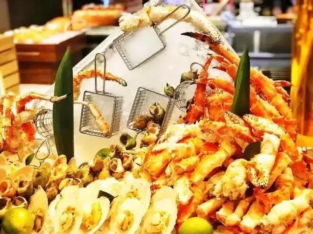 打卡佛山极度奢华的温德姆至尊酒店,2大1小仅899,吃,玩,住样样齐