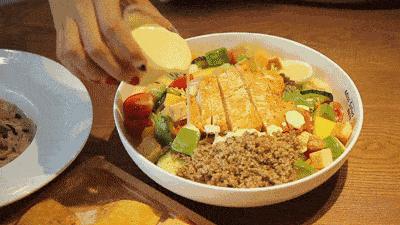 孕期叶酸钙铁一天怎么吃合适,孕期铁钙叶酸怎么吃才能长高