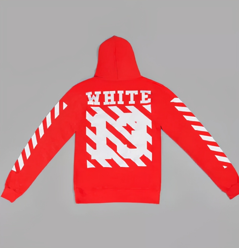 时尚价值大师——全球买手店巡礼