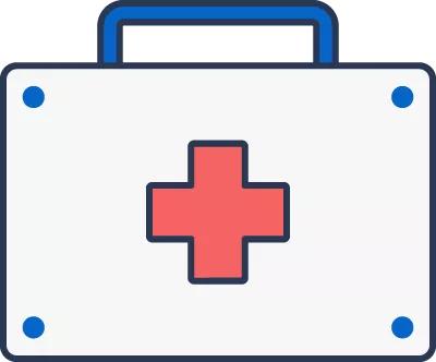 品行｜听，大同最美逆行者的武汉故事（第九辑）