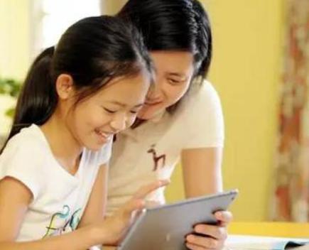 一岁宝宝为什么住院越住越瘦,1岁宝宝突然变瘦了怎么办