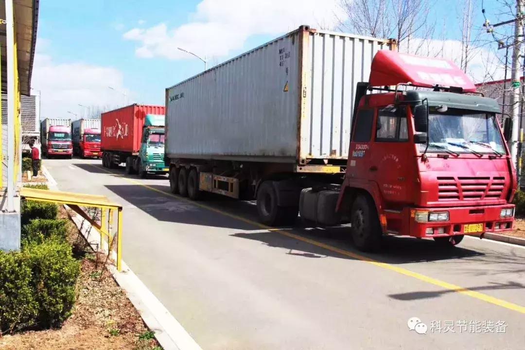 高端风机盘管制造商有哪些,风机盘管民用