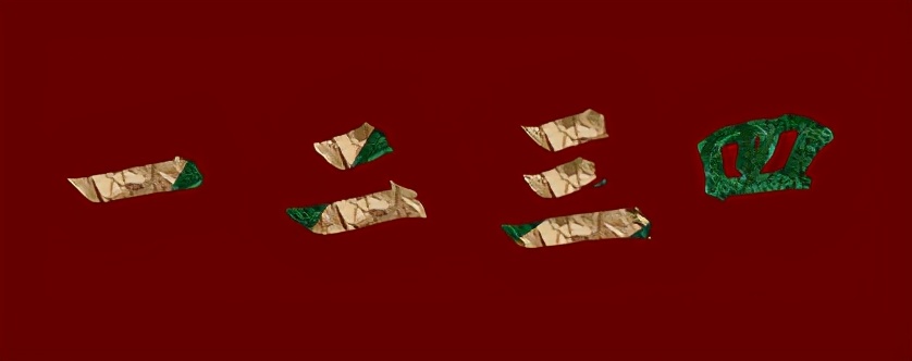 ppt字体没买可以放么,ppt字体不可用怎么办