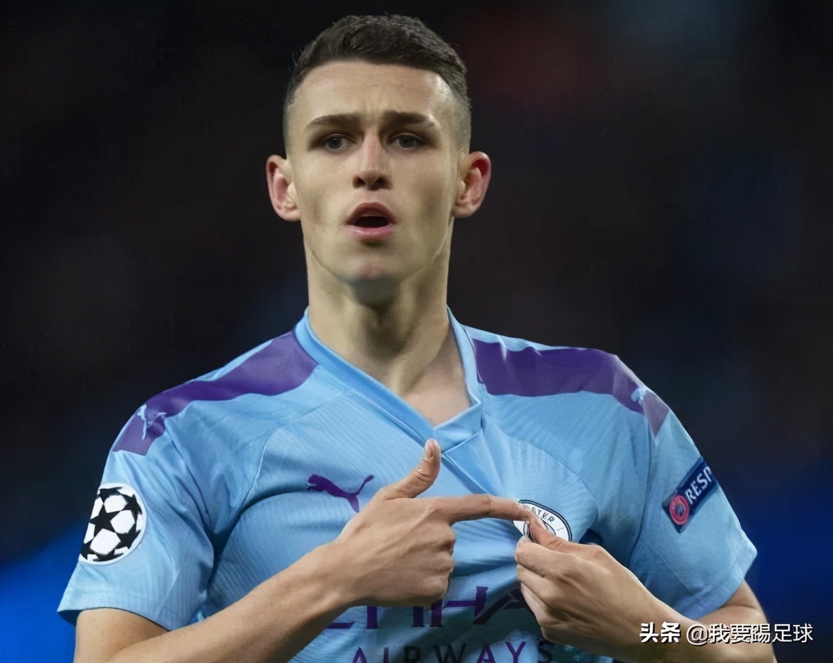 璞棬瀵瑰喅鎵嶈兘鎴愬氨宸呭嘲鏃跺埢,璞棬瀵瑰喅璋佽兘澶嶅叴