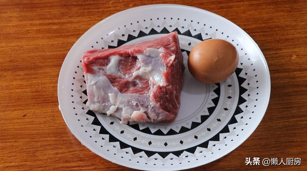 烤的牛肉怎样才能让它不发酸,怎么烤出来的牛肉不酸