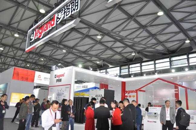 2023上海ep电力展参会企业,2024上海ep电力展