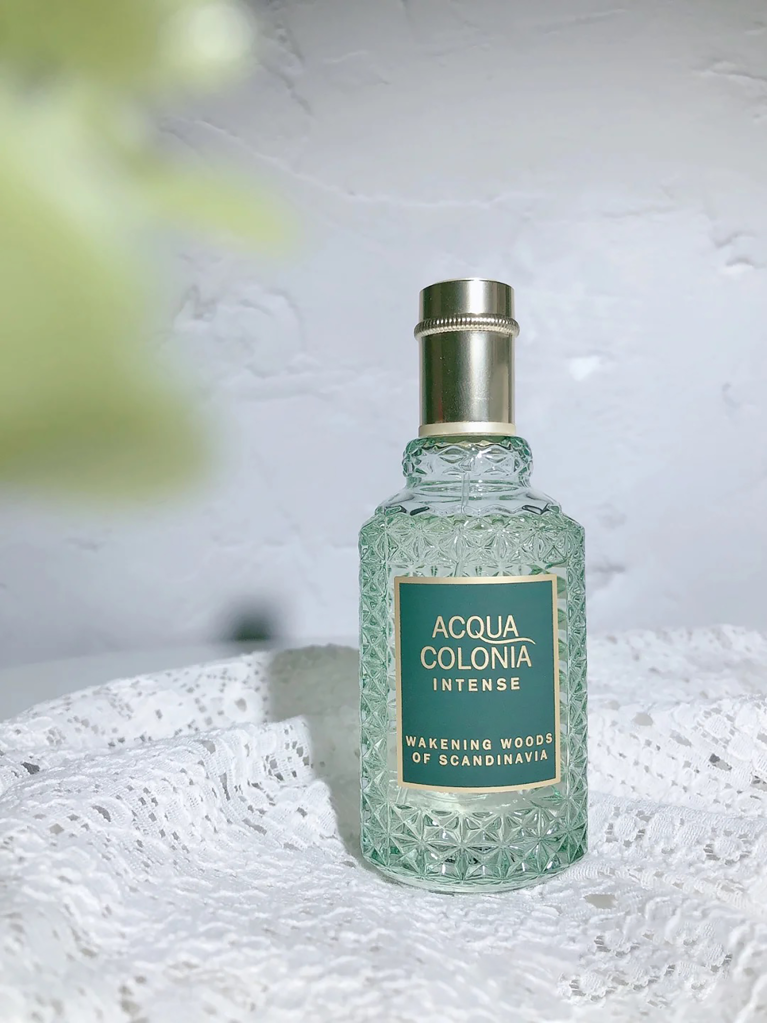 优雅知性适合什么香水,擦肩而过就忘不掉的香水推荐