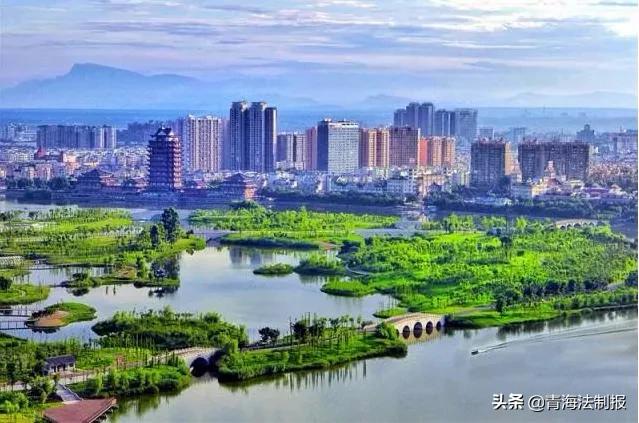 成都限购对青海的影响,成都限购后想买房怎么办