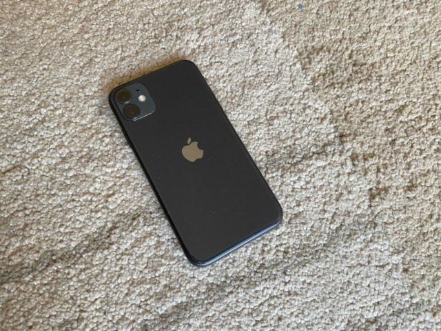 iphone11新机现在值得入手吗,iphone11新机还值得购买么