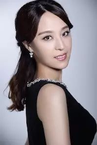 宋红丽福玛特,福玛特机器人宋红丽