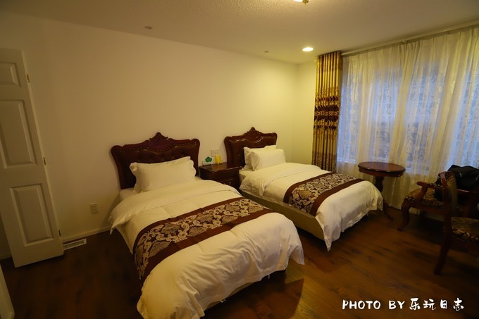 天柱山畅游,天柱山亲子游攻略