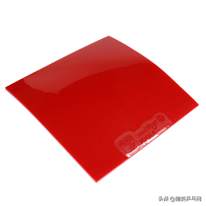 十大粘性套胶,推荐一款比较好的粘性套胶