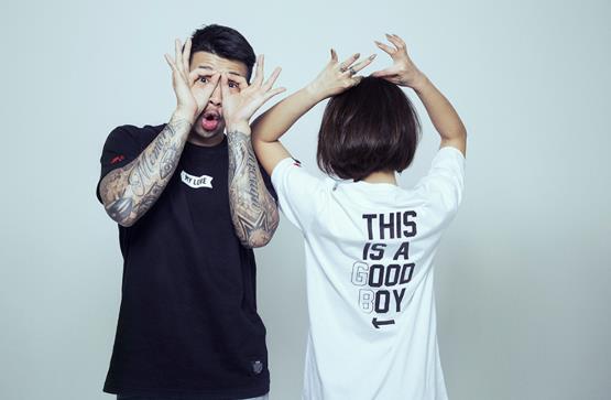 npc鍜宲hantaci鐨勮仈鍚嶆,npc鑱斿悎娼墝