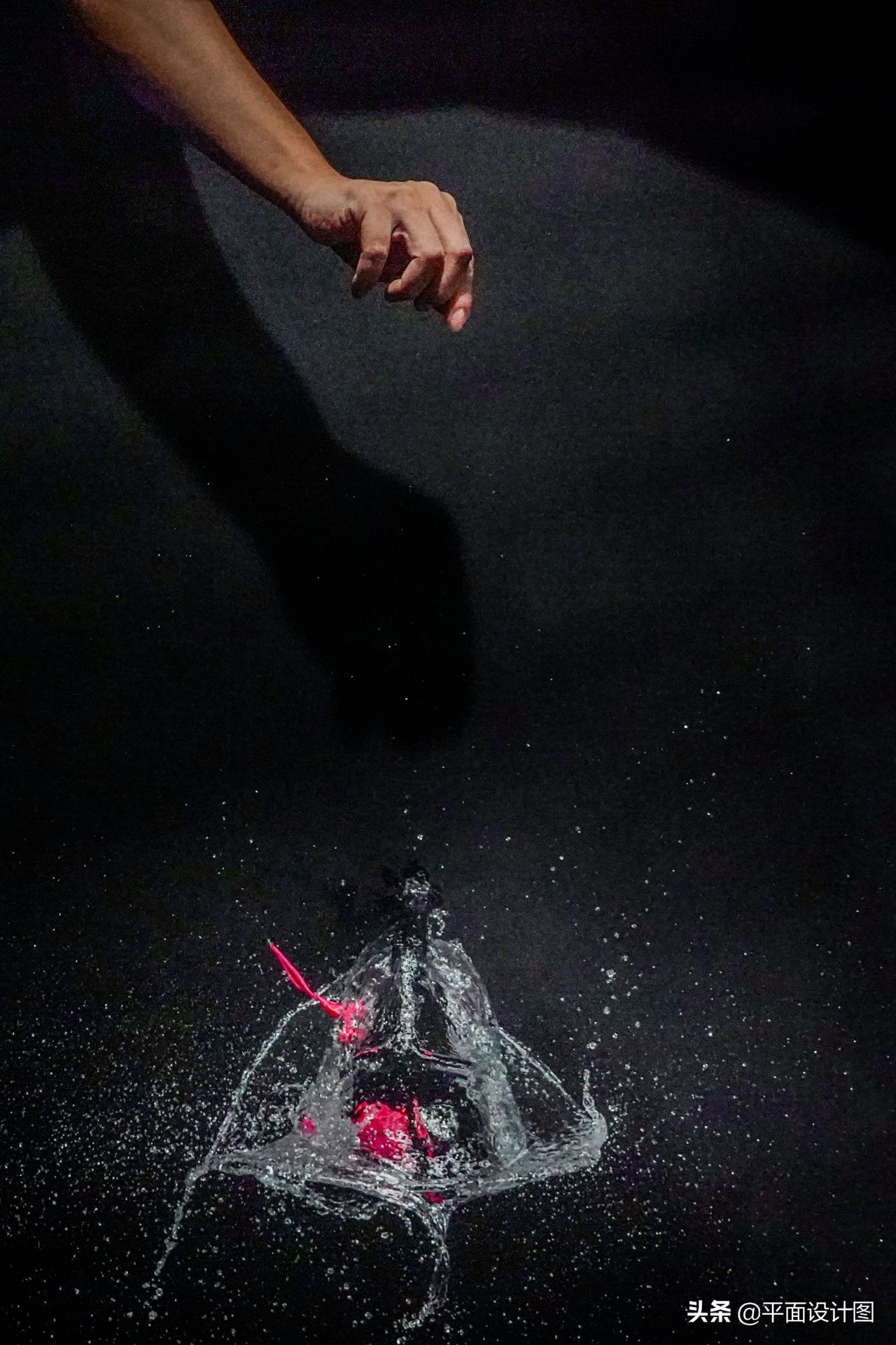 索尼黑卡rx100哪一代拍照更好,索尼rx100黑卡深度测评