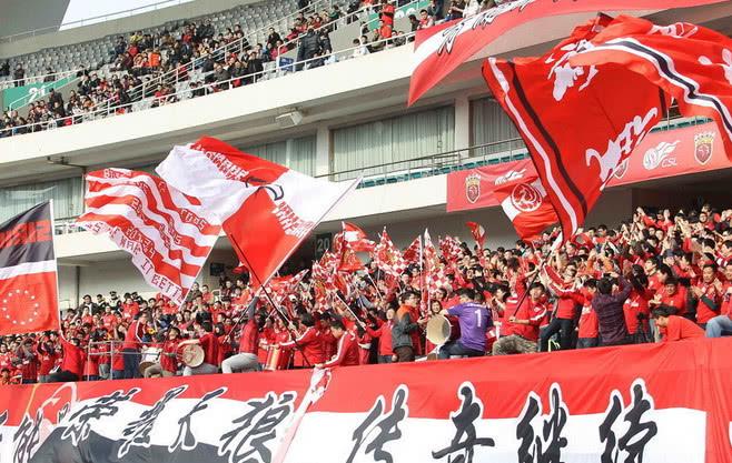 中国足球可以进2022世界杯吗,2022足球世界杯中国参加了吗