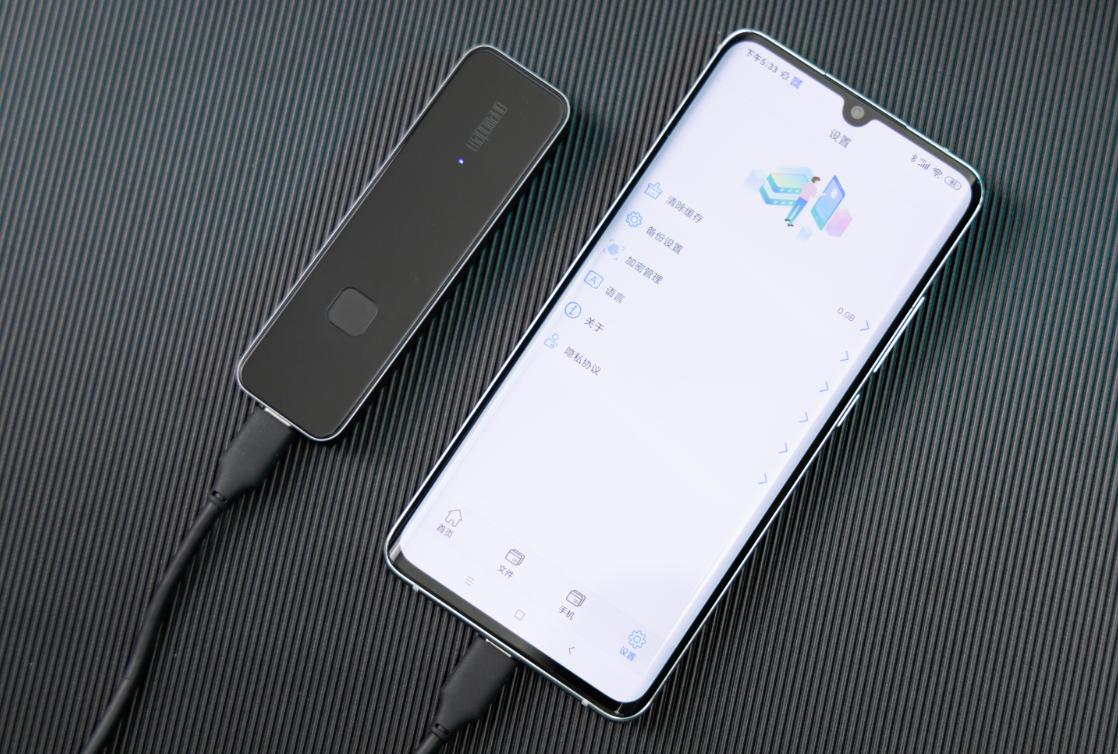 小米有品网红黑科技,小米有品黑科技仪