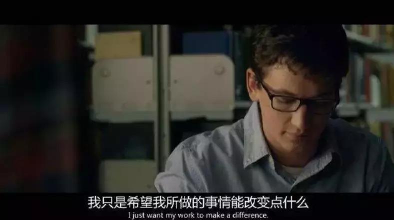 夫妻两性之间能增进感情吗,夫妻两性之间的矛盾如何解决