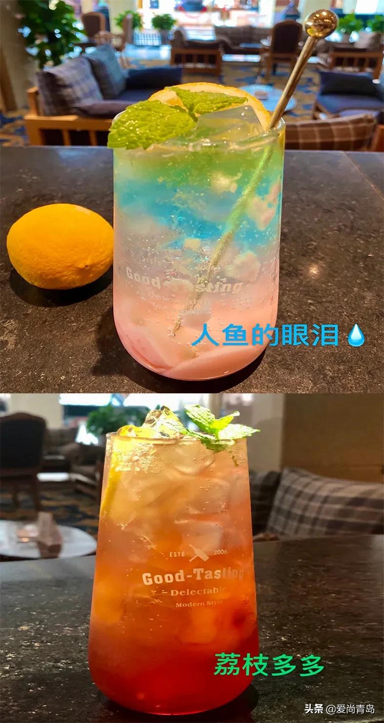 您被“拍了拍”！快来这个新开的“主题换装馆”，体验百变造型