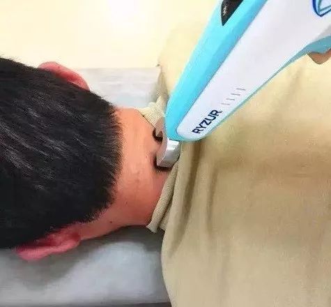 颈椎痛、肩胛痛，你还在用手揉？