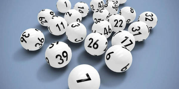 彩票中奖率最高的是什么彩种,中奖率高的彩票有哪些