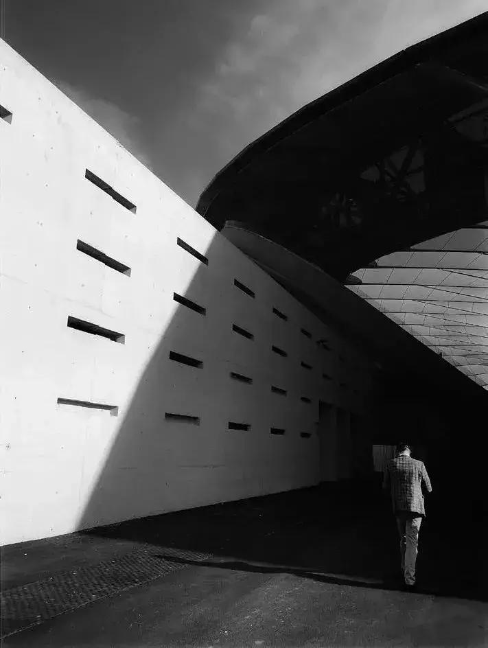 华为新影像大赛9张图,2019华为新影像大赛