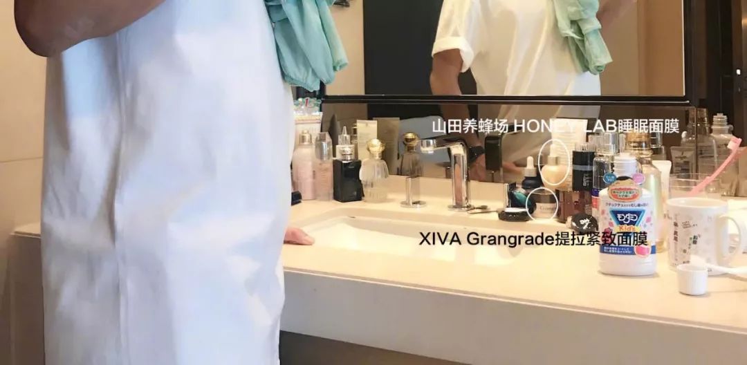 陈小春夫妇撒糖,应采儿朝天椒图片