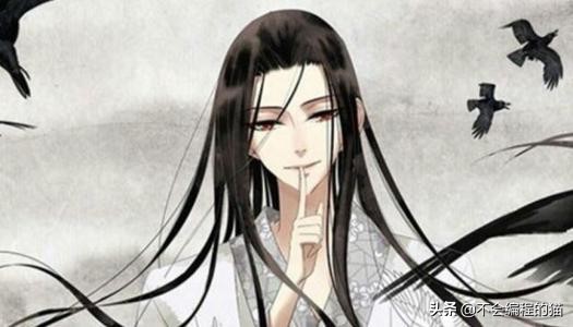 本月推荐票增长最快的三本网络小说，《大梦主》力压群雄拿下第一