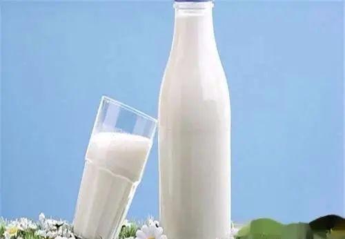 美白小妙招3天快速美白的小方法,如何让皮肤变白日常美白小技巧