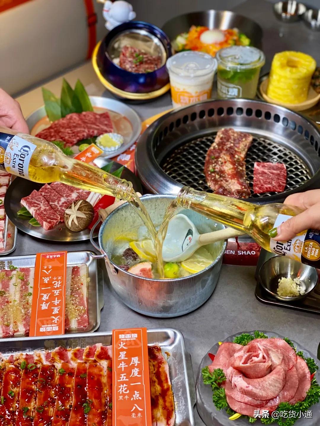 超强攻略,最强旅游攻略来了