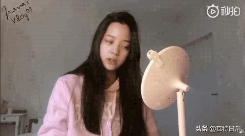 欧阳娜娜穿搭合集来了,欧阳娜娜最新一周穿搭