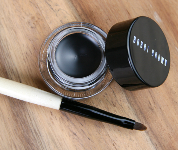 全品类彩妆盘点，这些化妆误区你是不是还在踩？