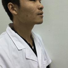 预防心脏病的手操,预防心血管疾病操