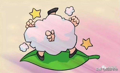 100个经典看图猜成语题高清,十个看图猜成语脑洞越大猜对越多