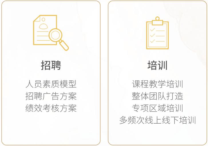 「招商加盟」千年文化！万亿市场！文豪之家有你更精彩